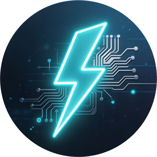 energy科技 logo
